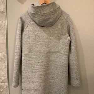 Lululemon. Size 6. Worn once. No tags